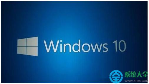 Win7ϵ�y(t��ng)��ô�]�յ�Win10������   ��(li��n)