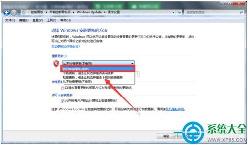 һ�I���bϵ�y(t��ng)