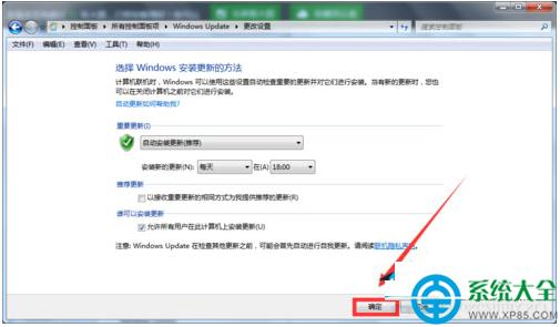 һ�I���bϵ�y(t��ng)