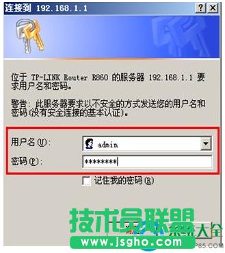 һ�I���bϵ�y(t��ng)