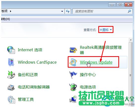 һ�I���bϵ�y(t��ng)