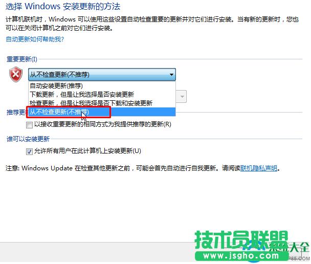 һ�I���bϵ�y(t��ng)