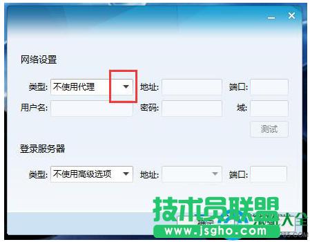 һ�I���bϵ�y(t��ng)