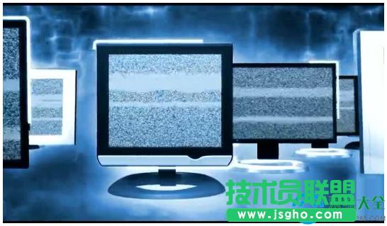 Win7ϵ�y(t��ng)��X��Ļ������ô�ГQ��   ��(li��n)