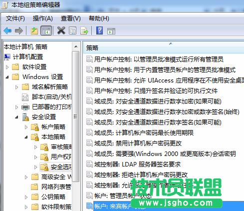 ���g�T(li��n)��Մwin7�еĽM���Եā��e�~����B(t��i) 1