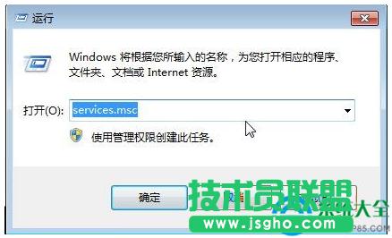 һ�I���bϵ�y(t��ng)Win7ϵ�y(t��ng)�o�����ӱ��ش�ӡ�C(j��)�@ʾ��ɫ��ô�k��   ��(li��n)