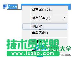 һ�I���bϵ�y(t��ng)