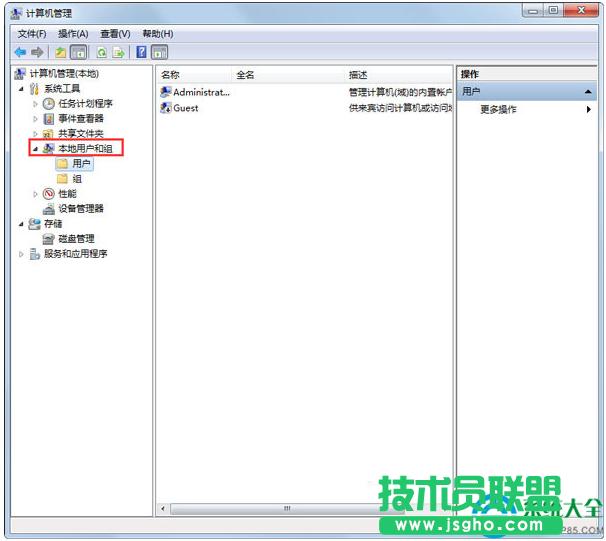 һ�I���bϵ�y(t��ng)