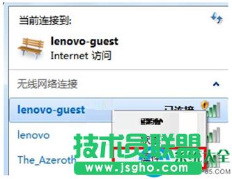 һ�I���bϵ�y(t��ng)