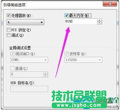 һ�I���bϵ�y(t��ng)