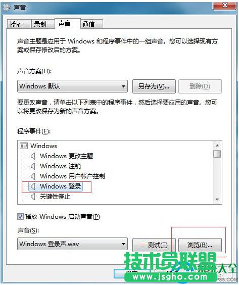 һ�I���bϵ�y(t��ng)