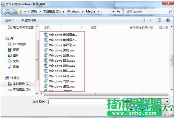 һ�I���bϵ�y(t��ng)