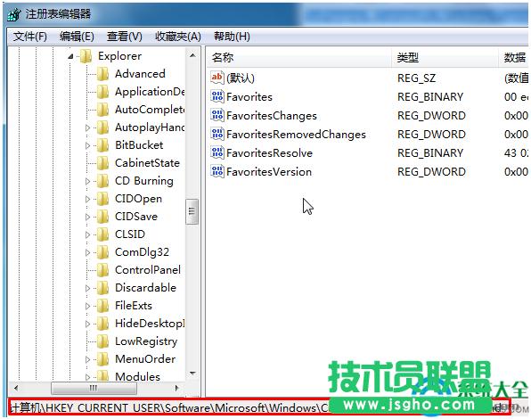 һ�I���bϵ�y(t��ng)