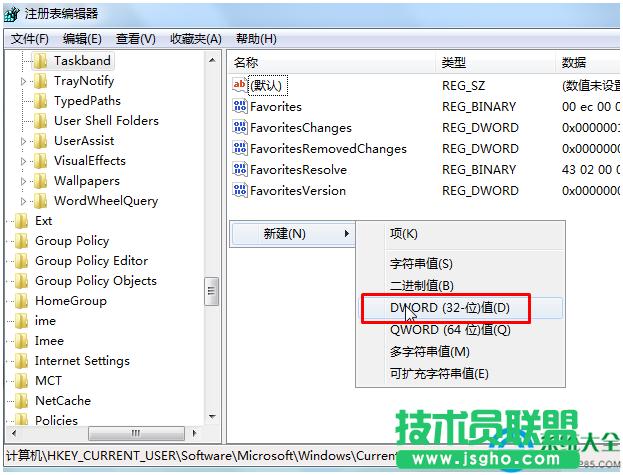 һ�I���bϵ�y(t��ng)