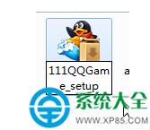 һ�I���bϵ�y(t��ng)