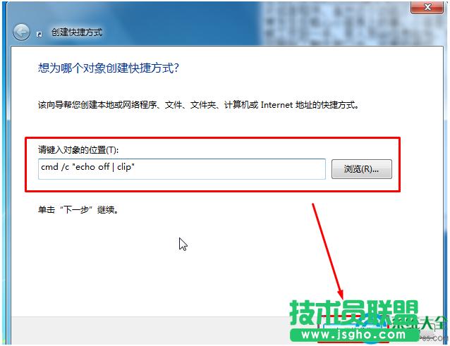 һ�I���bϵ�y(t��ng)