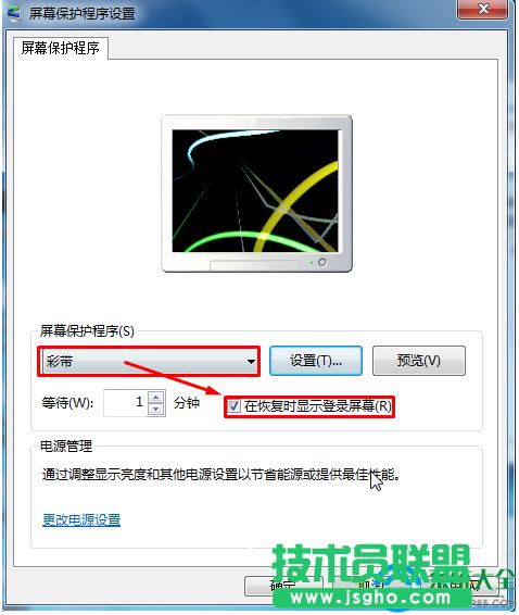 һ�I���bϵ�y(t��ng)