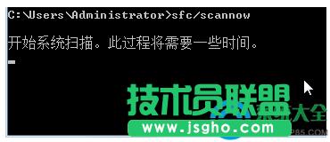 一鍵重裝系統(tǒng)