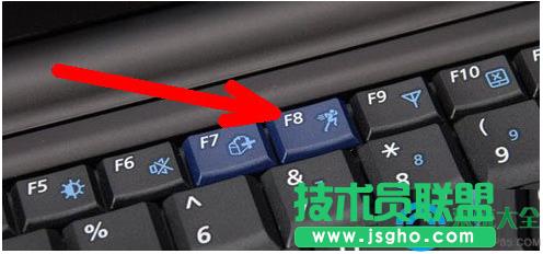 һ�I���bϵ�y(t��ng) 