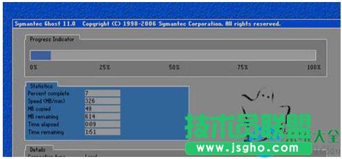 һ�I���bϵ�y(t��ng) 