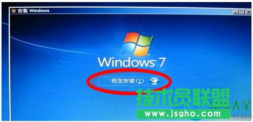 һ�I���bϵ�y(t��ng) 