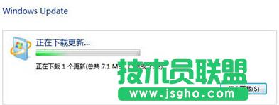 Win7���������ô����