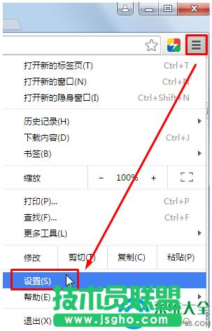 һ�I���bϵ�y(t��ng)