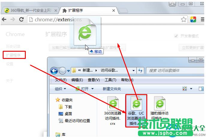 һ�I���bϵ�y(t��ng)