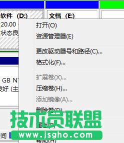 ���g(sh��)�T(li��n)�ˈD�⣺ͨ�^�űP�����܉��M(j��n)����Щ������ 3