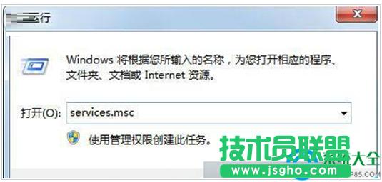 һ�I���bϵ�y(t��ng)