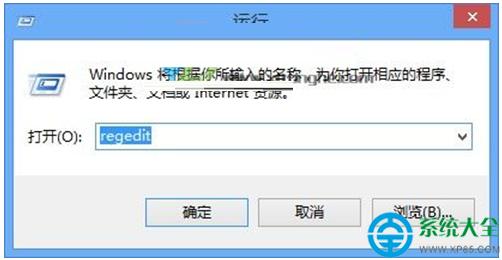 һ�I���bϵ�y(t��ng)