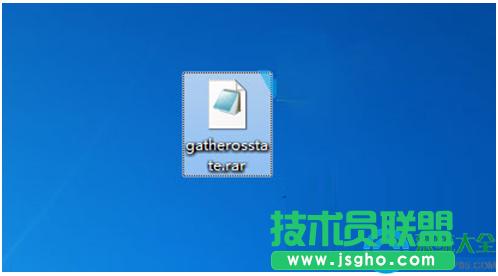 Win7ϵ�y(t��ng)RAR���s�ļ��Ĵ��_��ʽ׃��ӛ�±���ô������   ��(li��n)