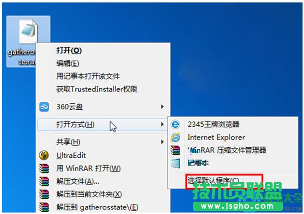 һ�I���bϵ�y(t��ng)