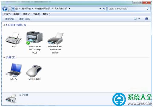 һ�I���bϵ�y(t��ng)