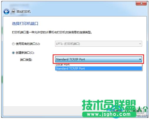 һ�I���bϵ�y(t��ng)