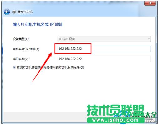 һ�I���bϵ�y(t��ng)