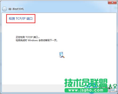 һ�I���bϵ�y(t��ng)