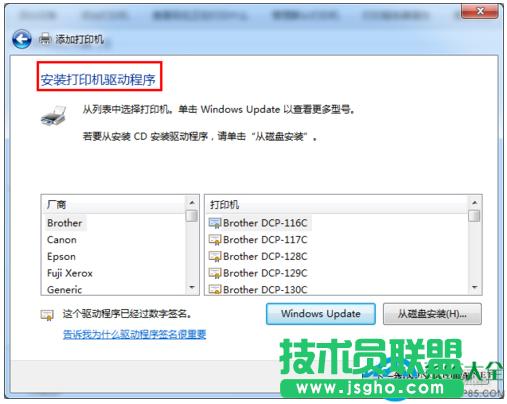 һ�I���bϵ�y(t��ng)