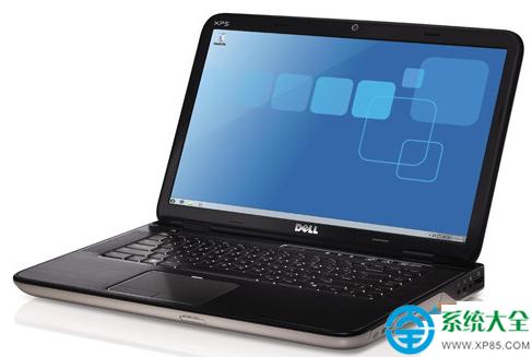 Win7ϵ�y(t��ng)����Ĭ�J(r��n)�_����(sh��)��С�I�P��   ��(li��n)