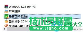 һ�I���bϵ�y(t��ng)