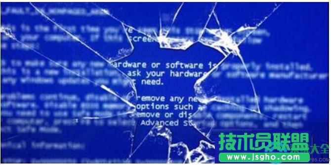 Win7ϵ�y(t��ng)һ�B���O���֙C���{����ô�k��