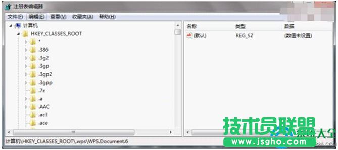 һ�I���bϵ�y(t��ng)