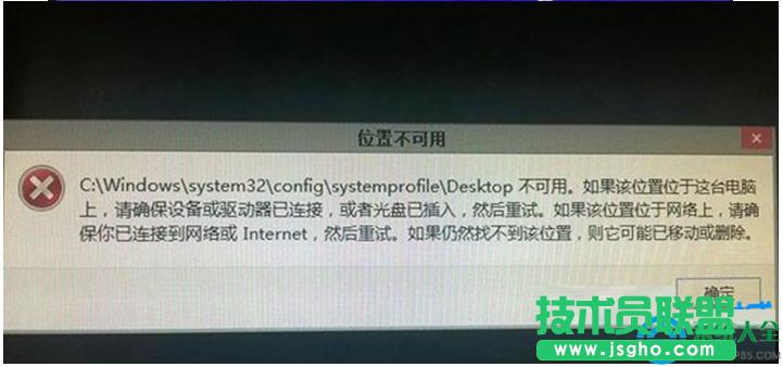 һ�I���bϵ�y(t��ng)