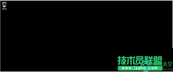 һ�I���bϵ�y(t��ng)