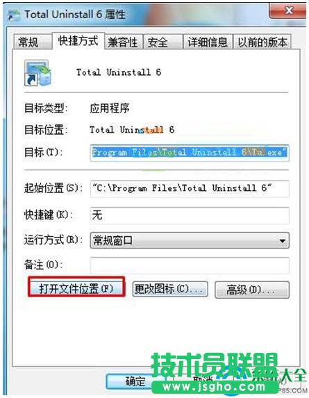 һ�I���bϵ�y(t��ng)