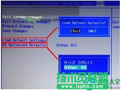 һ�I���bϵ�y(t��ng)