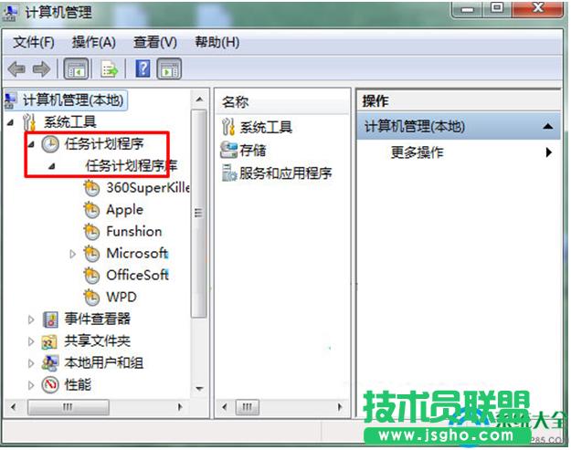 һ�I���bϵ�y(t��ng)