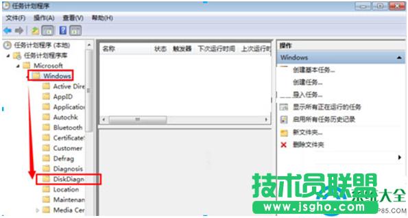 һ�I���bϵ�y(t��ng)