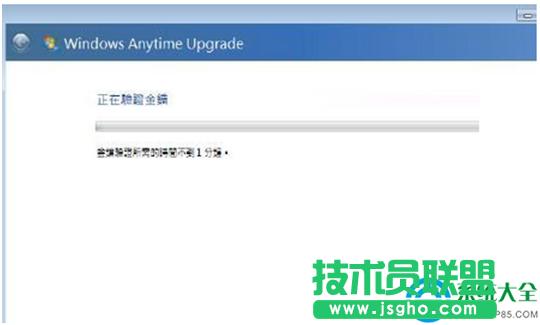 һ�I���bϵ�y(t��ng)