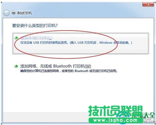 һ�I���bϵ�y(t��ng)